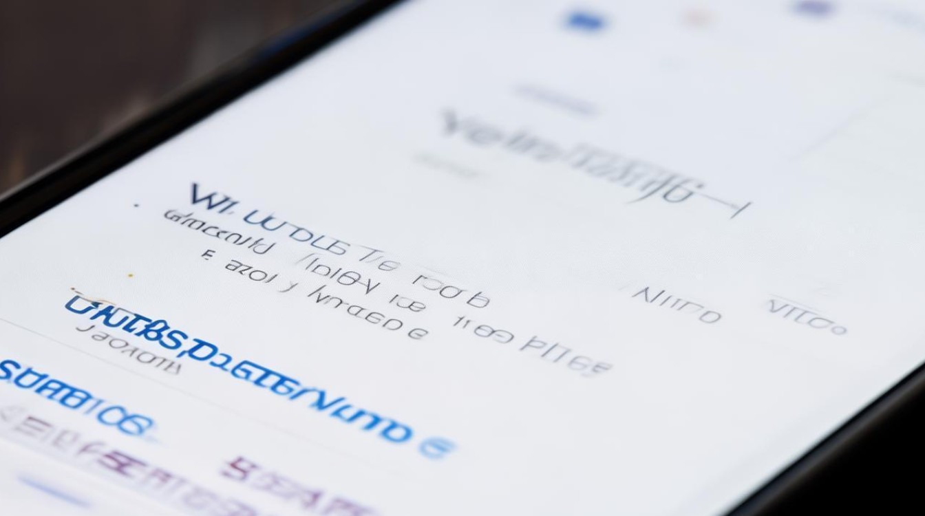 三星n719如何自定义拨号按键音?设置步骤在哪找?