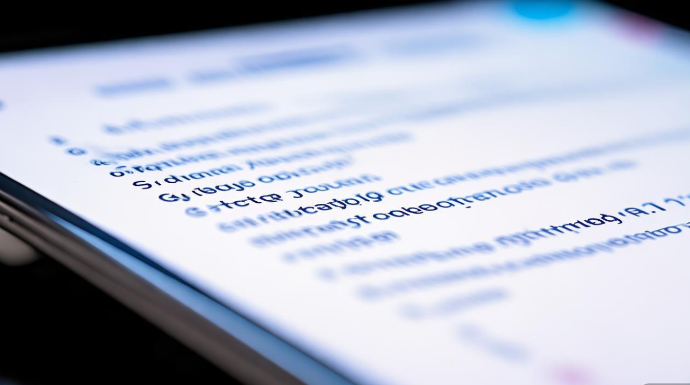 三星n719如何自定义拨号按键音?设置步骤在哪找?