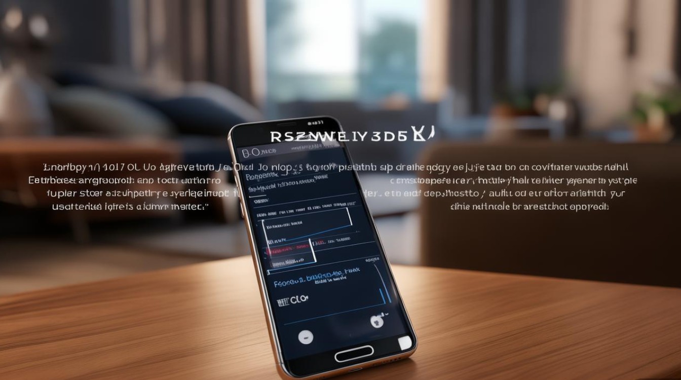 华为手机续航到底怎么样?真实用户使用体验如何?