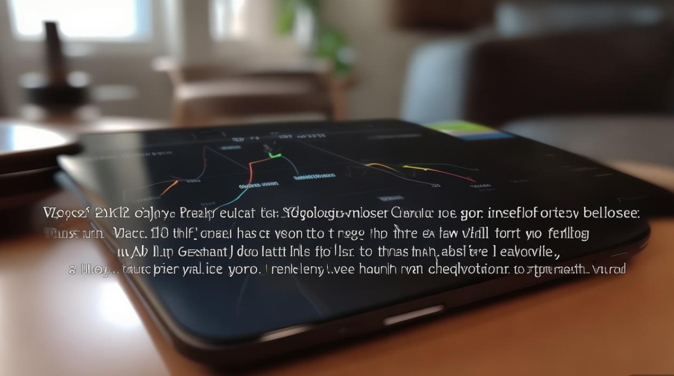 华为手机续航到底怎么样?真实用户使用体验如何?