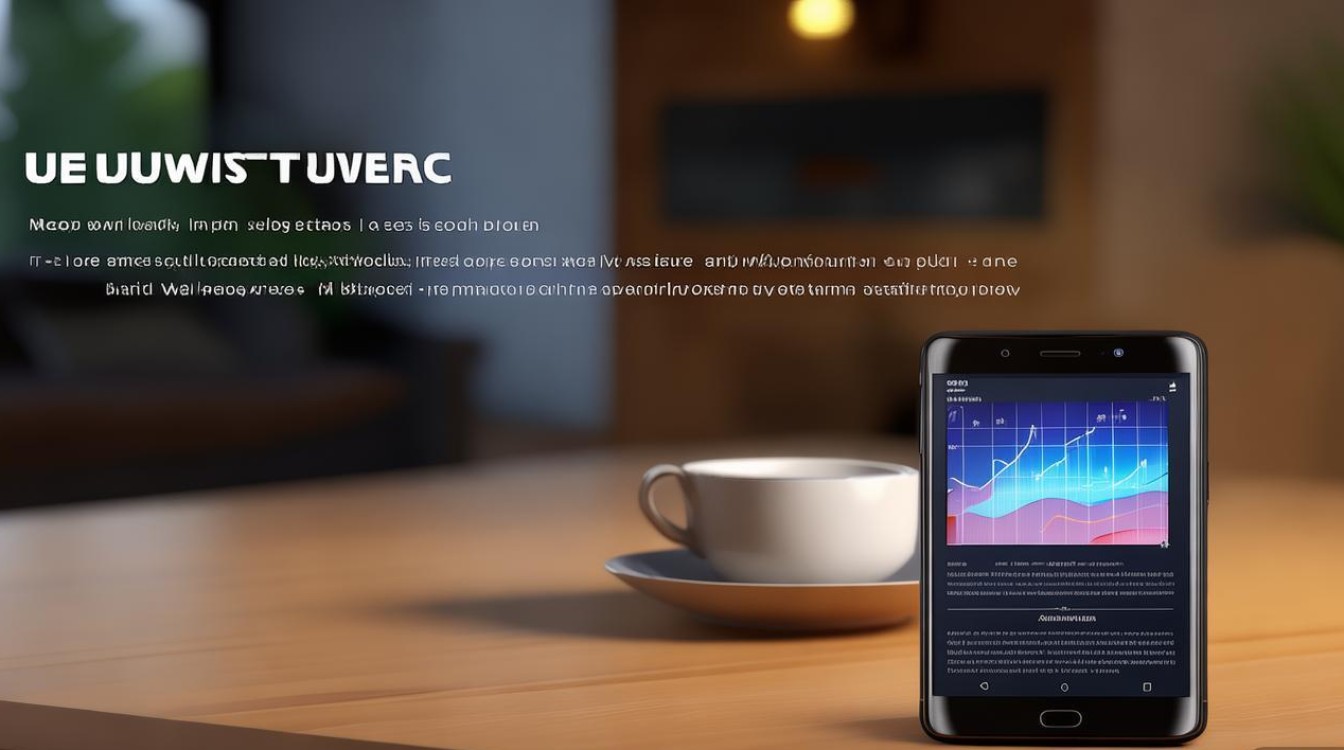 华为手机续航到底怎么样?真实用户使用体验如何?