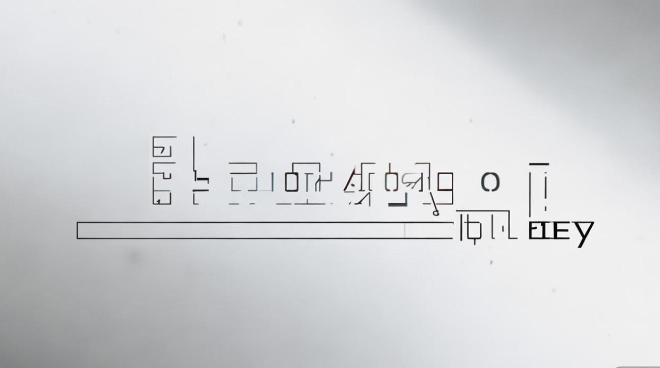 三星手机IP键怎么关?IP键功能如何彻底关闭?