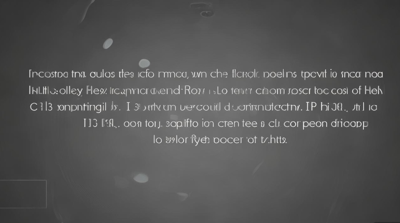 三星手机IP键怎么关?IP键功能如何彻底关闭?