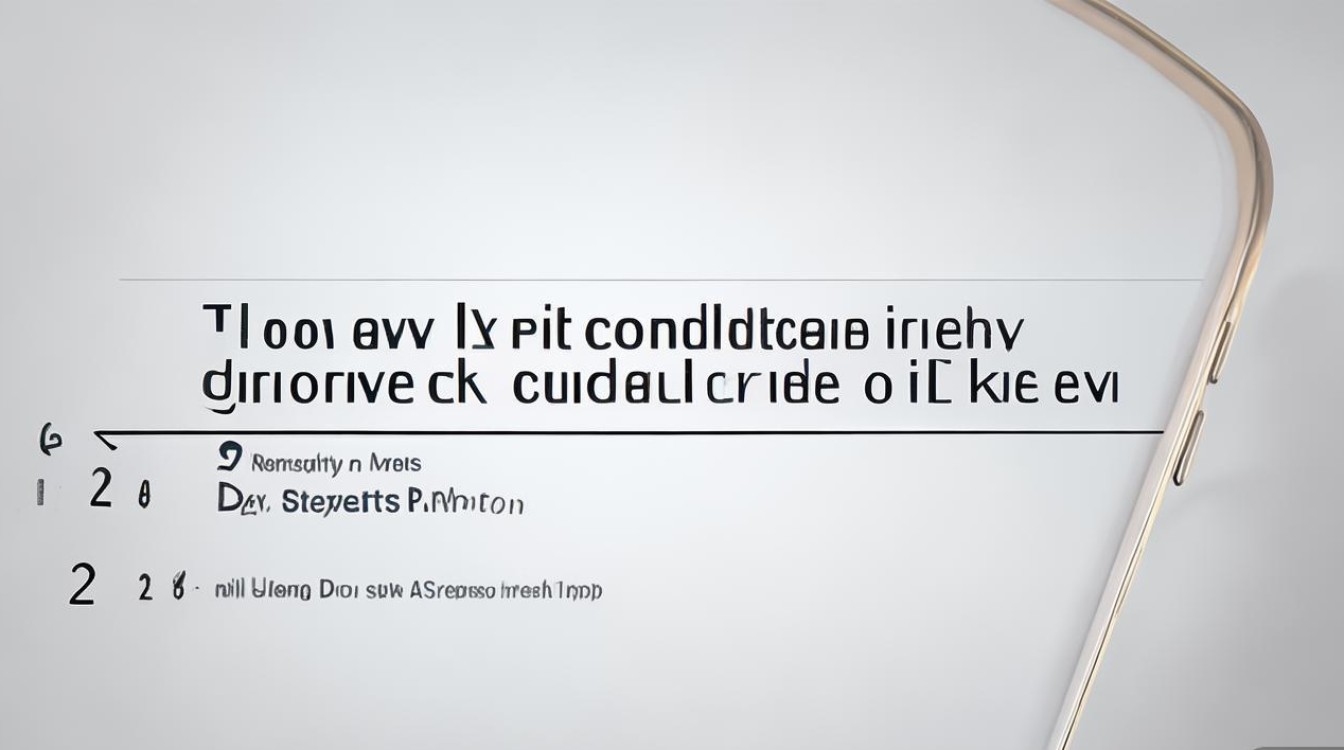 三星手机IP键怎么关?IP键功能如何彻底关闭?