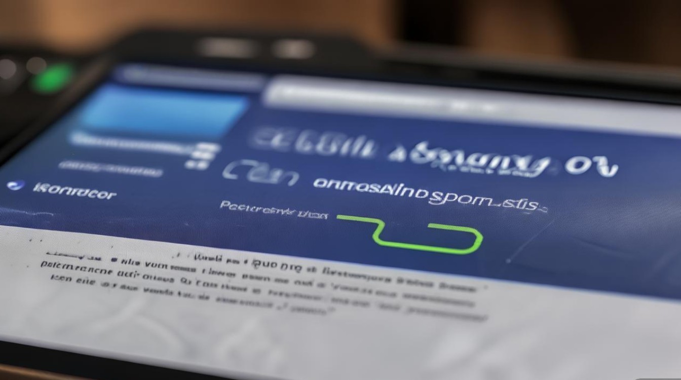 三星s7连接电脑没反应?数据线驱动怎么解决?