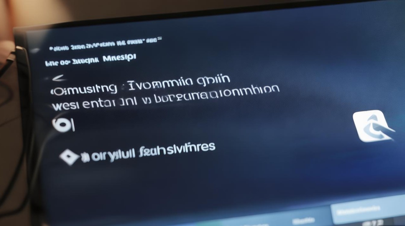 三星s7连接电脑没反应?数据线驱动怎么解决?