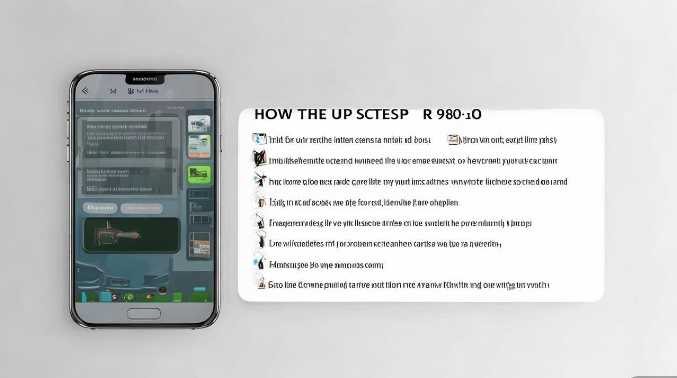 三星i908l怎么设置上网才能成功?详细步骤在这里!