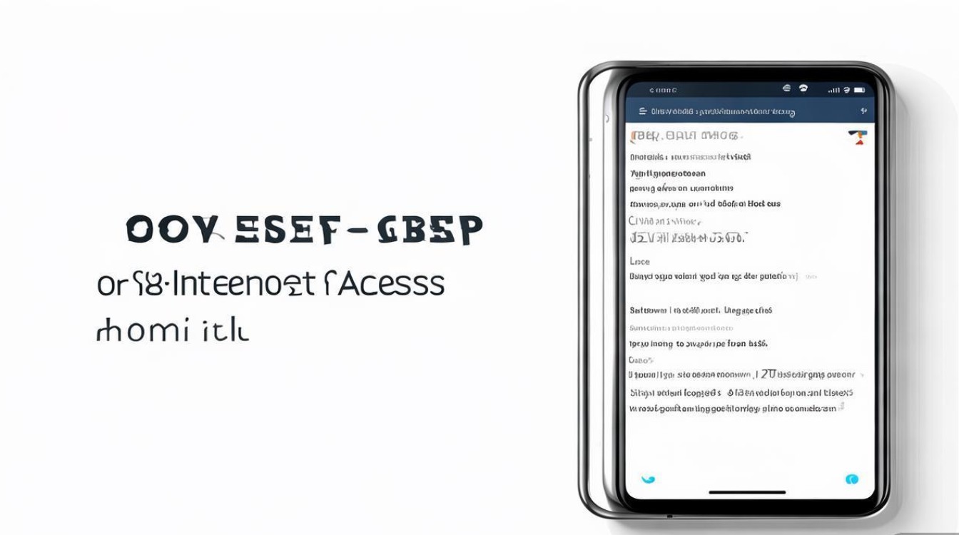 三星i908l怎么设置上网才能成功?详细步骤在这里!
