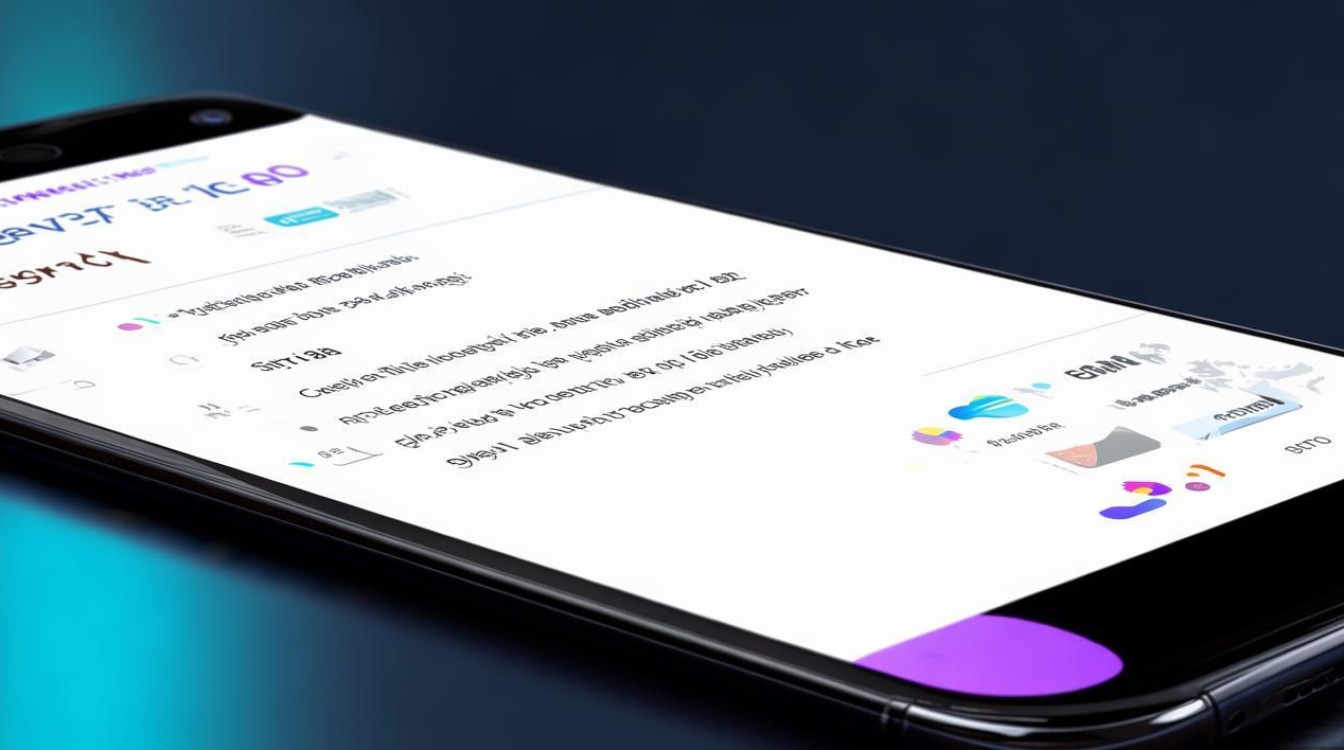 Redmi K60怎么在桌面显示天气?桌面天气 widget 设置教程