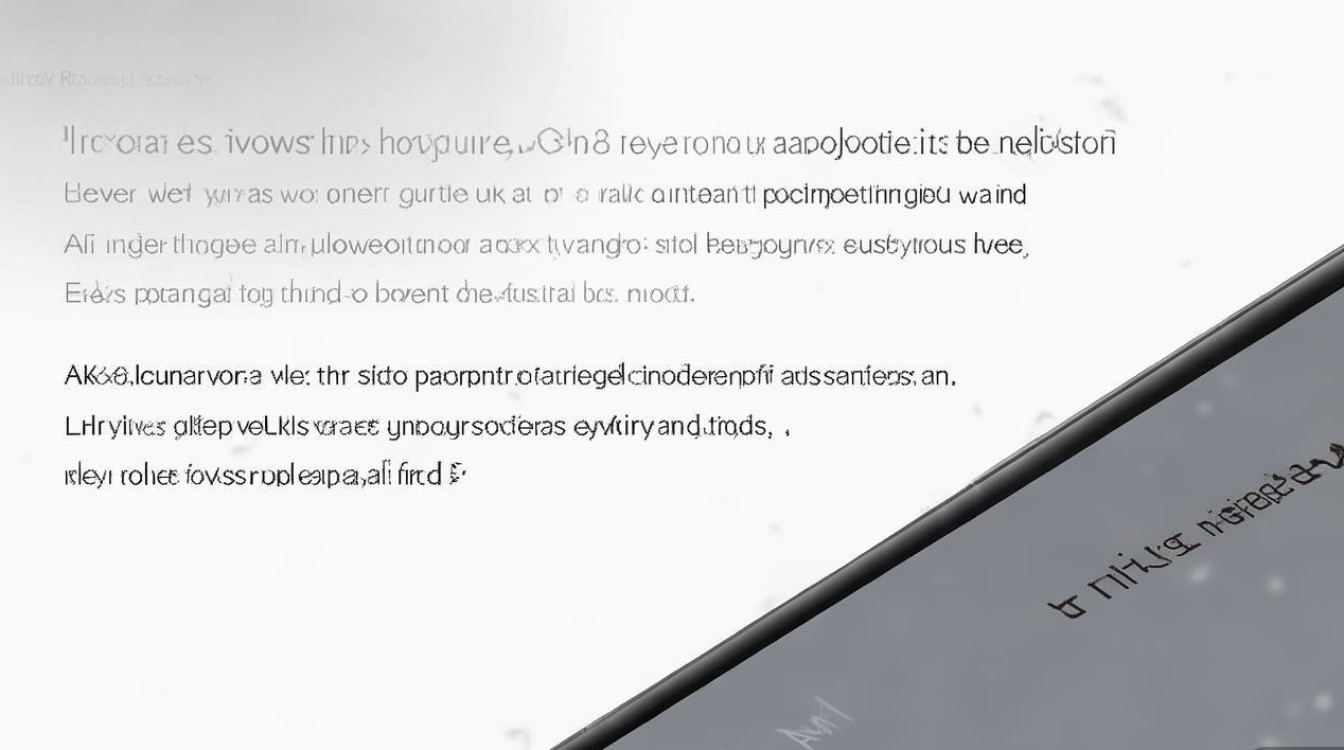 vivo X6应用锁忘了密码怎么解锁?