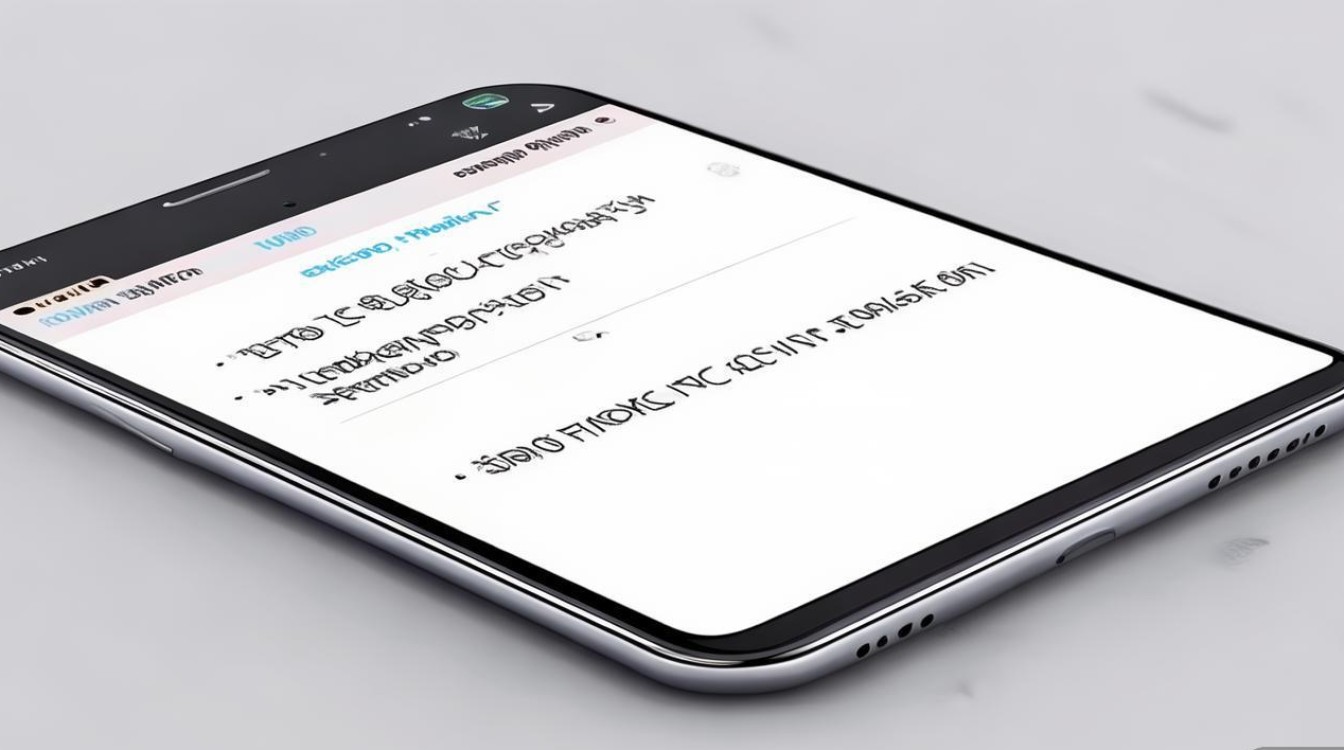 vivo X6应用锁忘了密码怎么解锁?