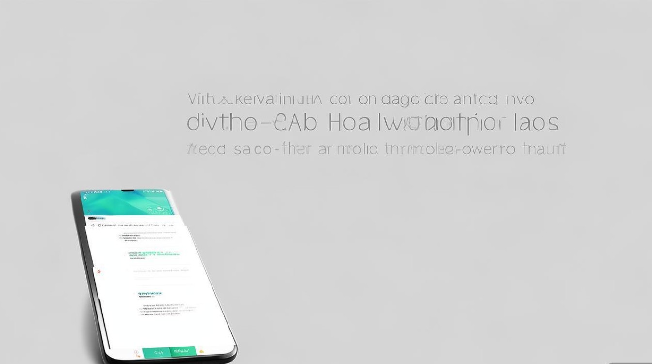 vivo X6应用锁忘了密码怎么解锁?