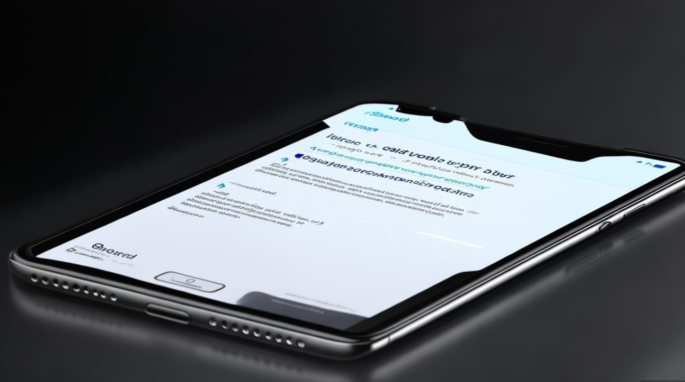 vivox6手机锁屏密码忘了怎么办?教你3步轻松解锁!