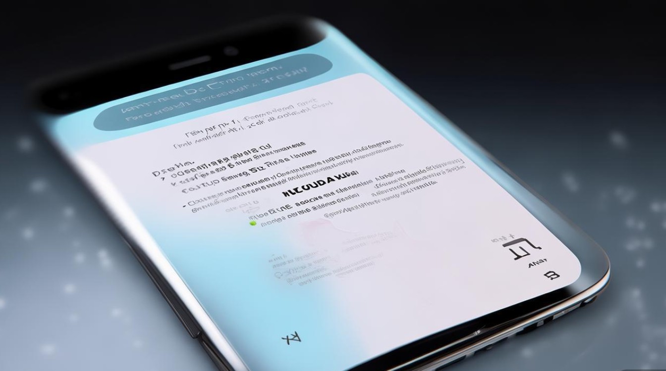 vivox6手机锁屏密码忘了怎么办?教你3步轻松解锁!