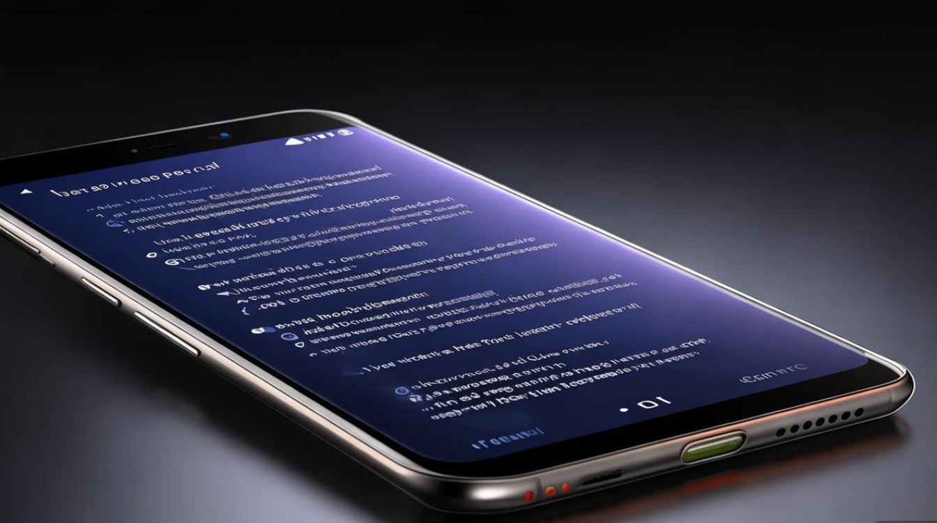 vivox6手机锁屏密码忘了怎么办?教你3步轻松解锁!