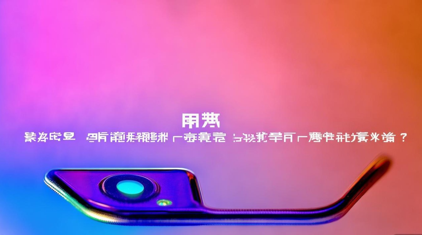 Redmi K60自拍效果到底怎么样?真实体验如何?