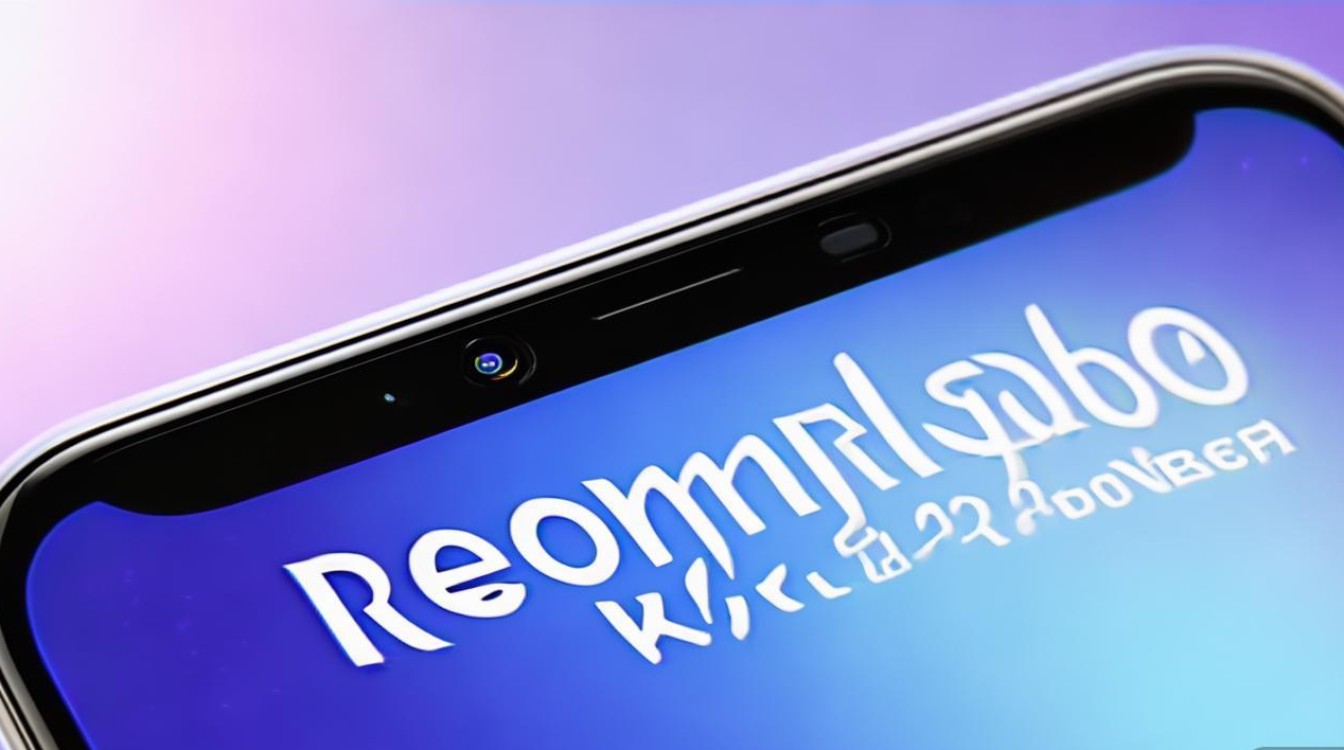 Redmi K60自拍效果到底怎么样?真实体验如何?