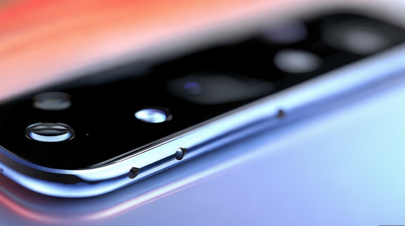 Redmi K60自拍效果到底怎么样?真实体验如何?