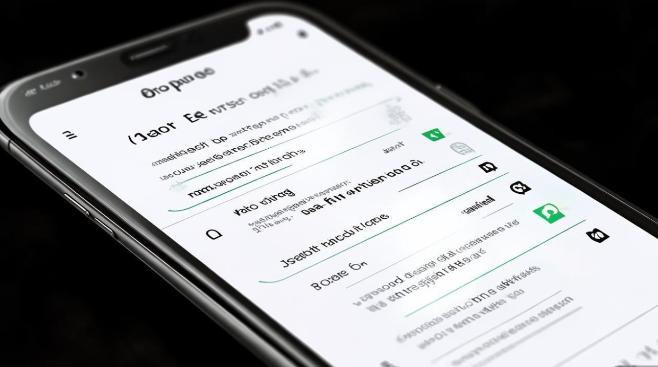 oppo手机怎么设置定时开关机?具体步骤是怎样的?