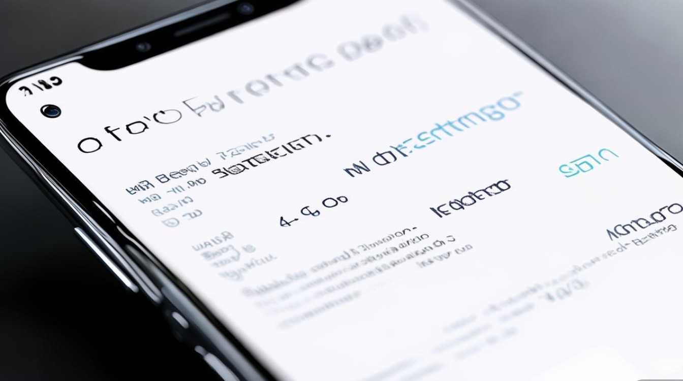 oppo手机怎么设置定时开关机?具体步骤是怎样的?