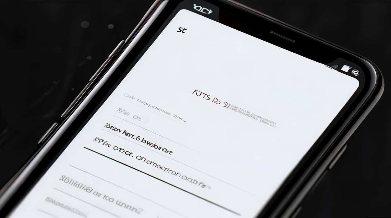 oppo手机怎么设置定时开关机?具体步骤是怎样的?