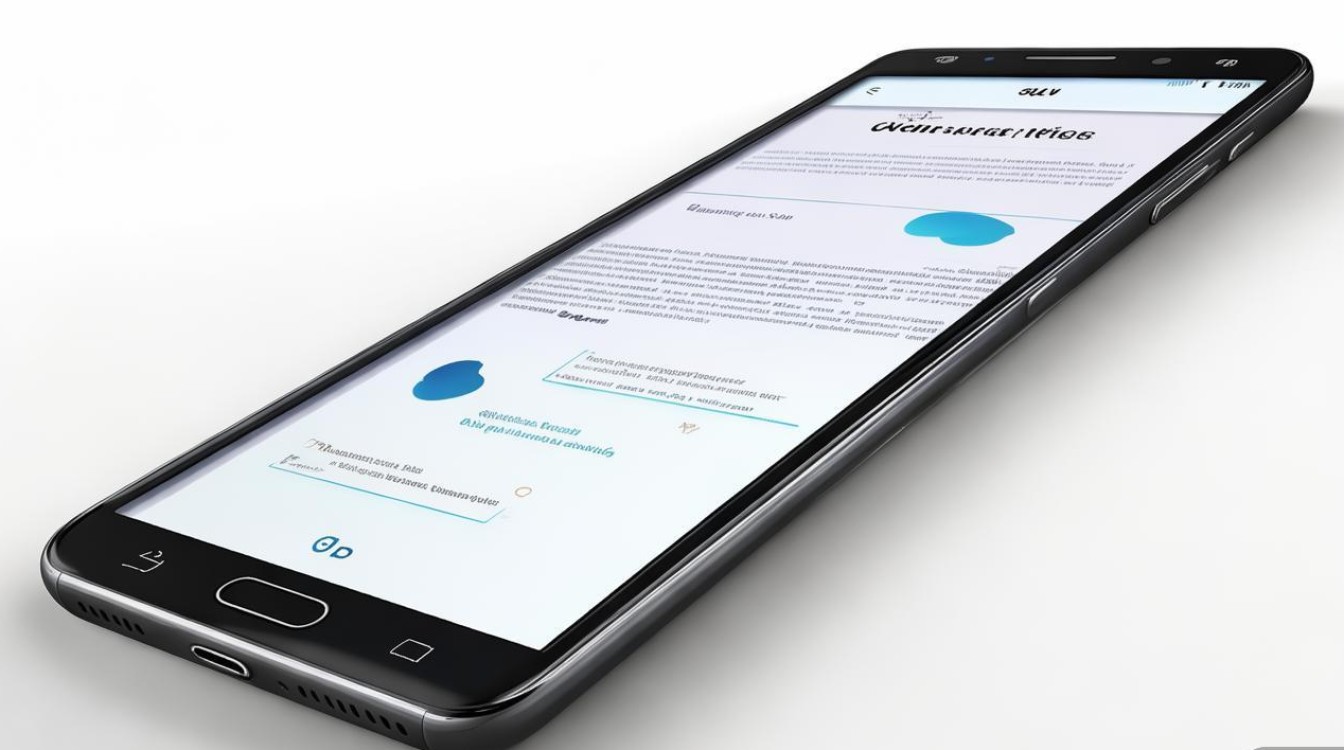 三星j5怎么用语音控制手机?语音助手使用方法详解