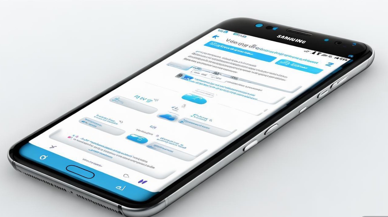 三星j5怎么用语音控制手机?语音助手使用方法详解