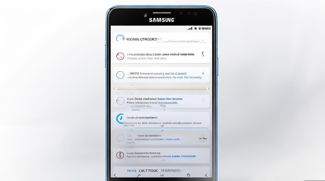 三星j5怎么用语音控制手机?语音助手使用方法详解