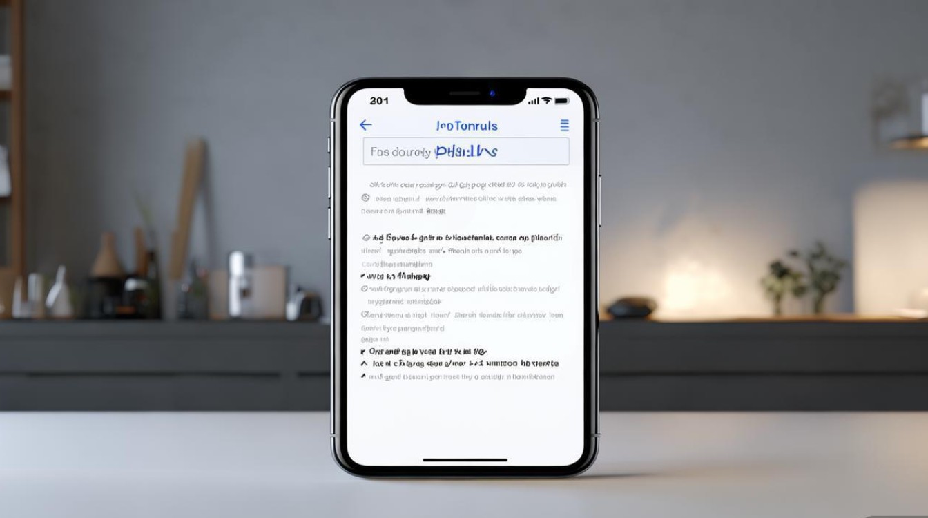 QQ闪照照片怎么保存?手机QQ闪照保存方法有哪些?