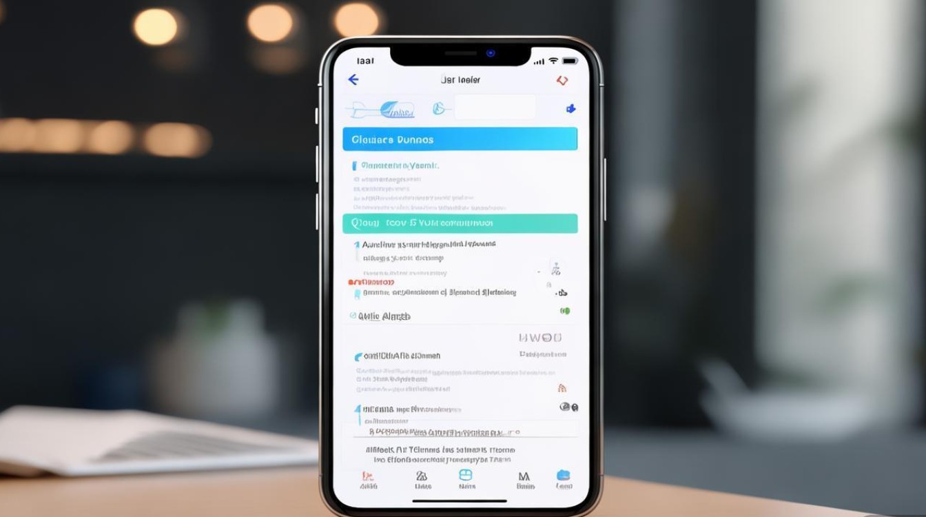 QQ闪照照片怎么保存?手机QQ闪照保存方法有哪些?