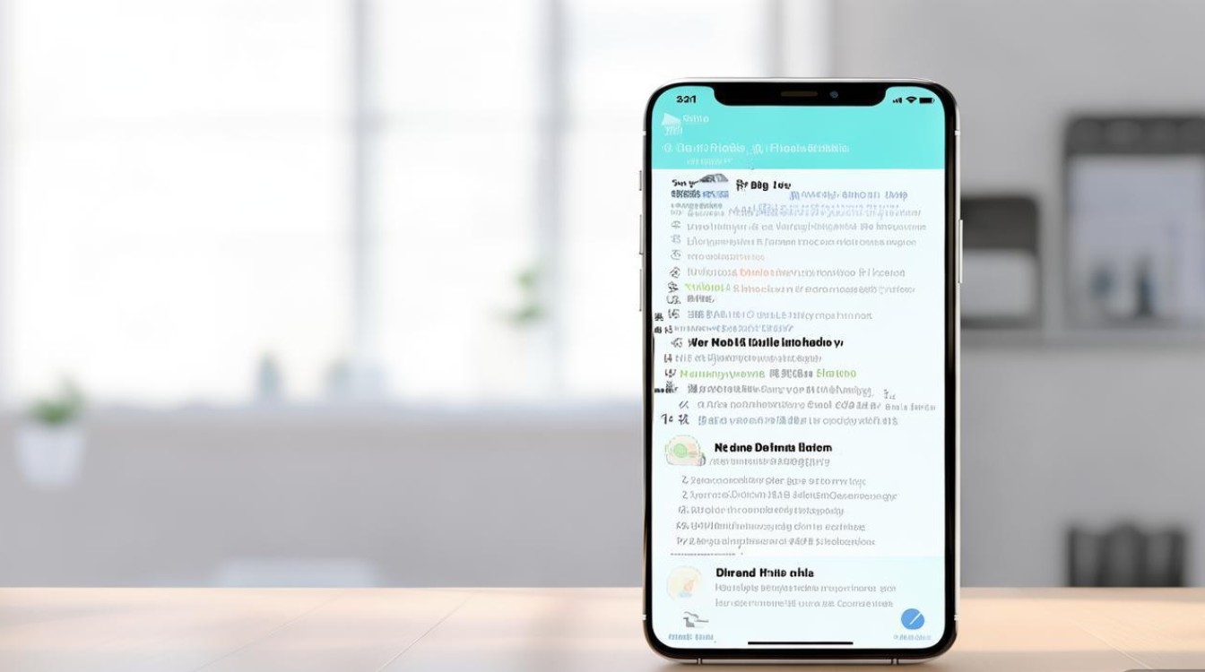 QQ闪照照片怎么保存?手机QQ闪照保存方法有哪些?