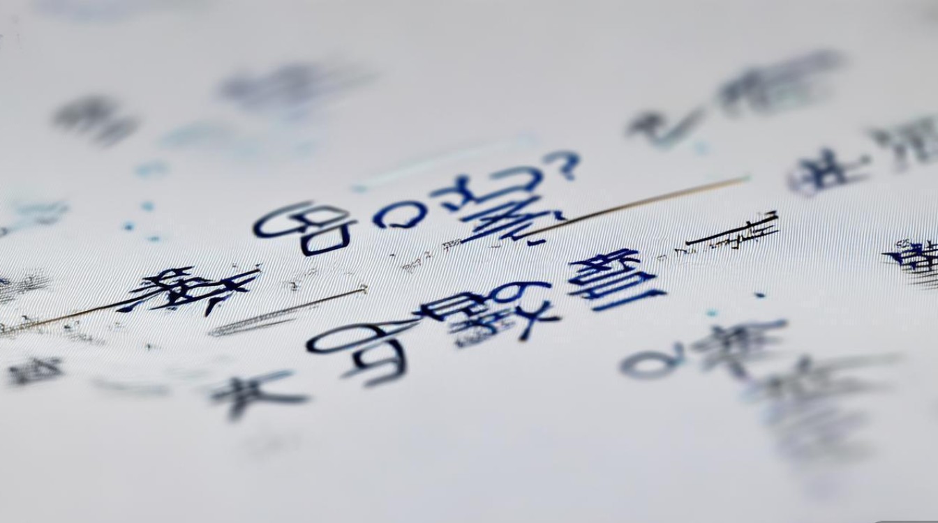 QQ坦白说网络错误怎么办?无法使用怎么解决?