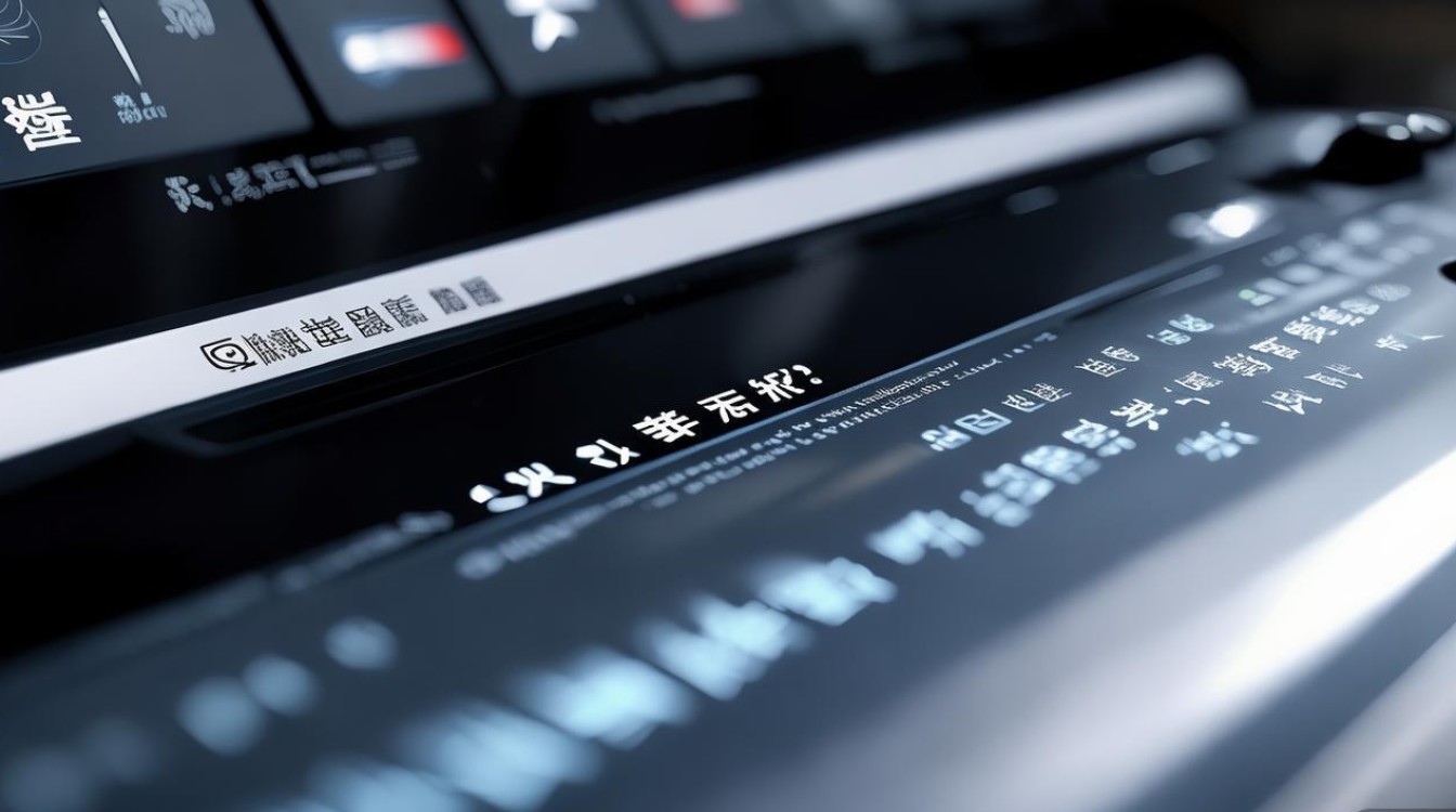 QQ坦白说网络错误怎么办?无法使用怎么解决?