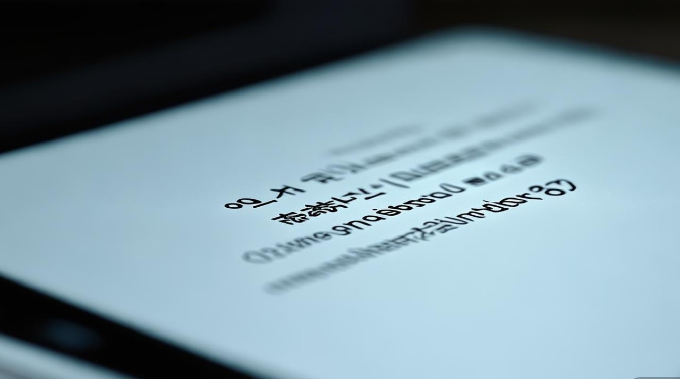 QQ坦白说网络错误怎么办?无法使用怎么解决?