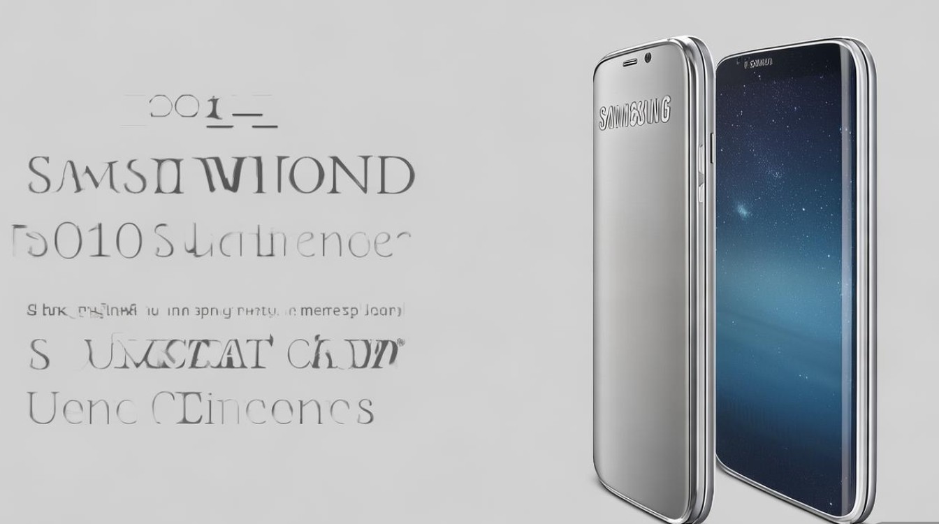 三星2016款手机值得买吗?优缺点和当前使用体验如何?