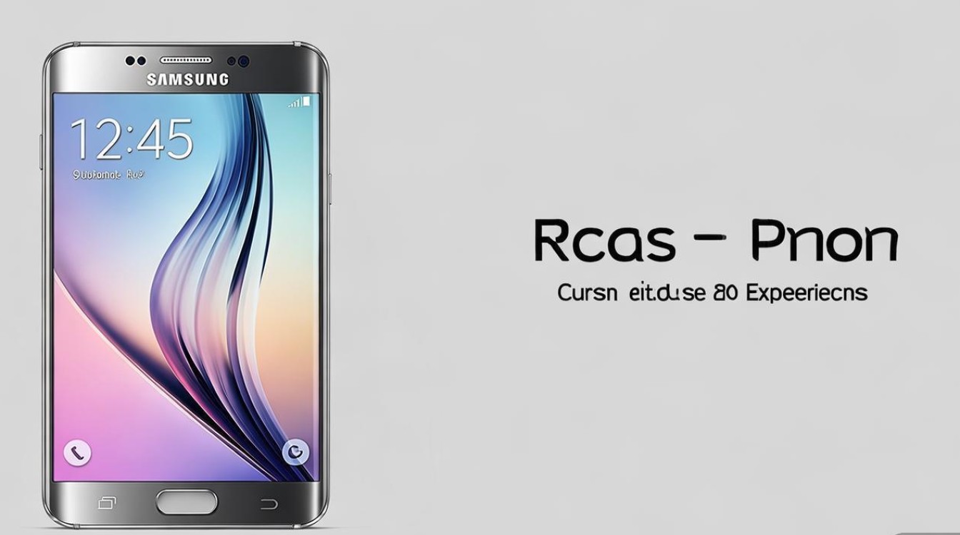 三星2016款手机值得买吗?优缺点和当前使用体验如何?