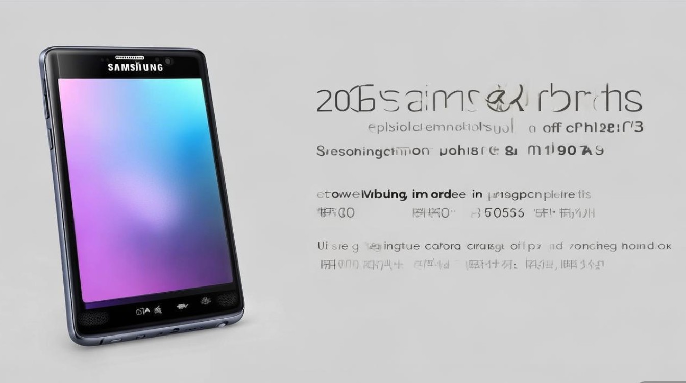 三星2016款手机值得买吗?优缺点和当前使用体验如何?