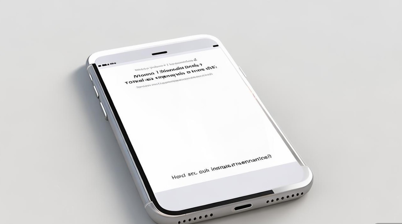 苹果6s看照片详情在哪?原图信息如何查看?