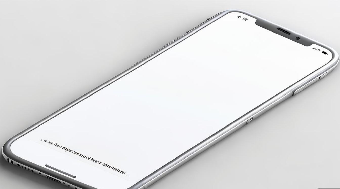 苹果6s看照片详情在哪?原图信息如何查看?