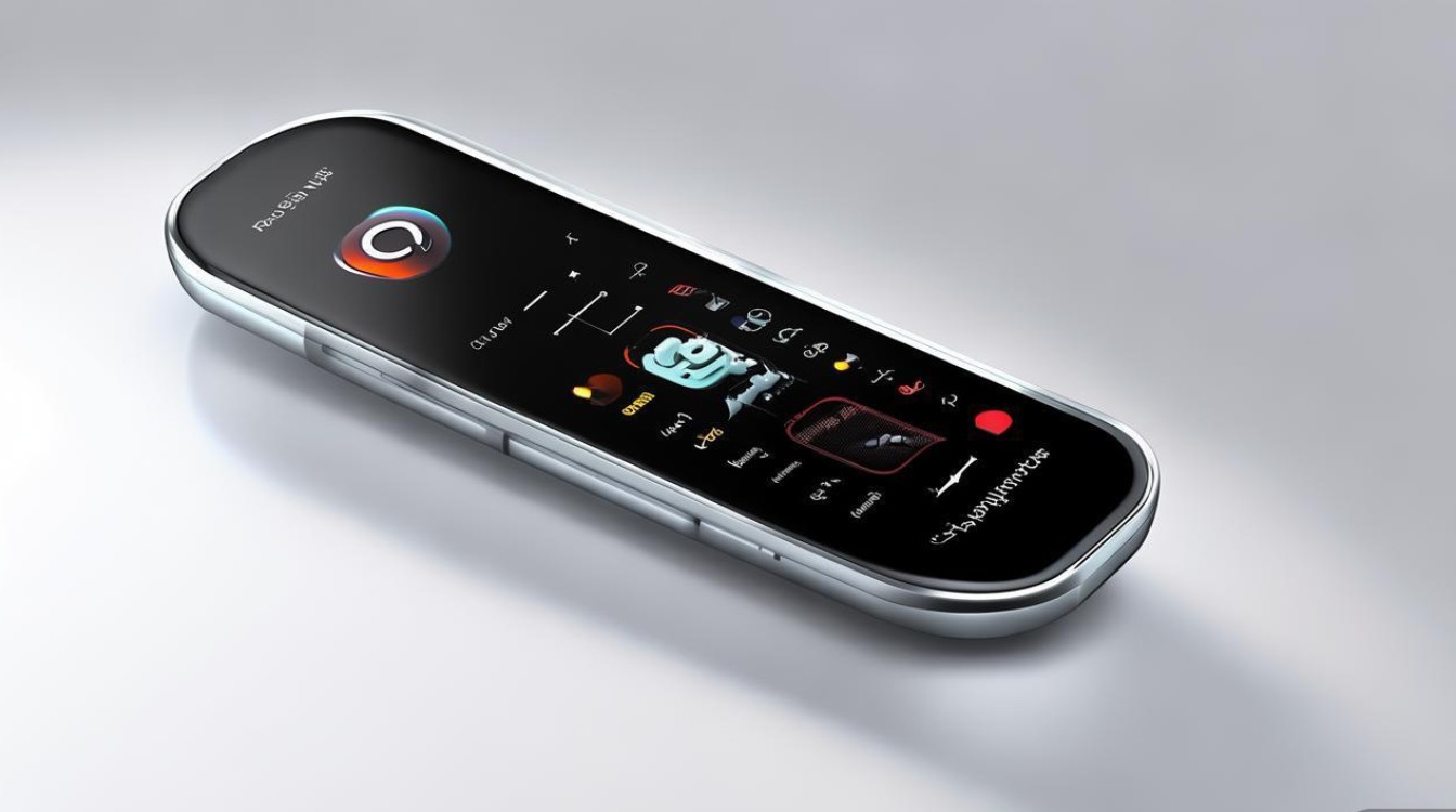 华为手机手环怎么用?新手必看使用说明指南