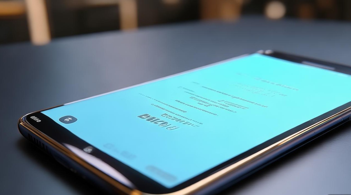 三星手机系统优化到底怎么样,日常使用流畅吗?