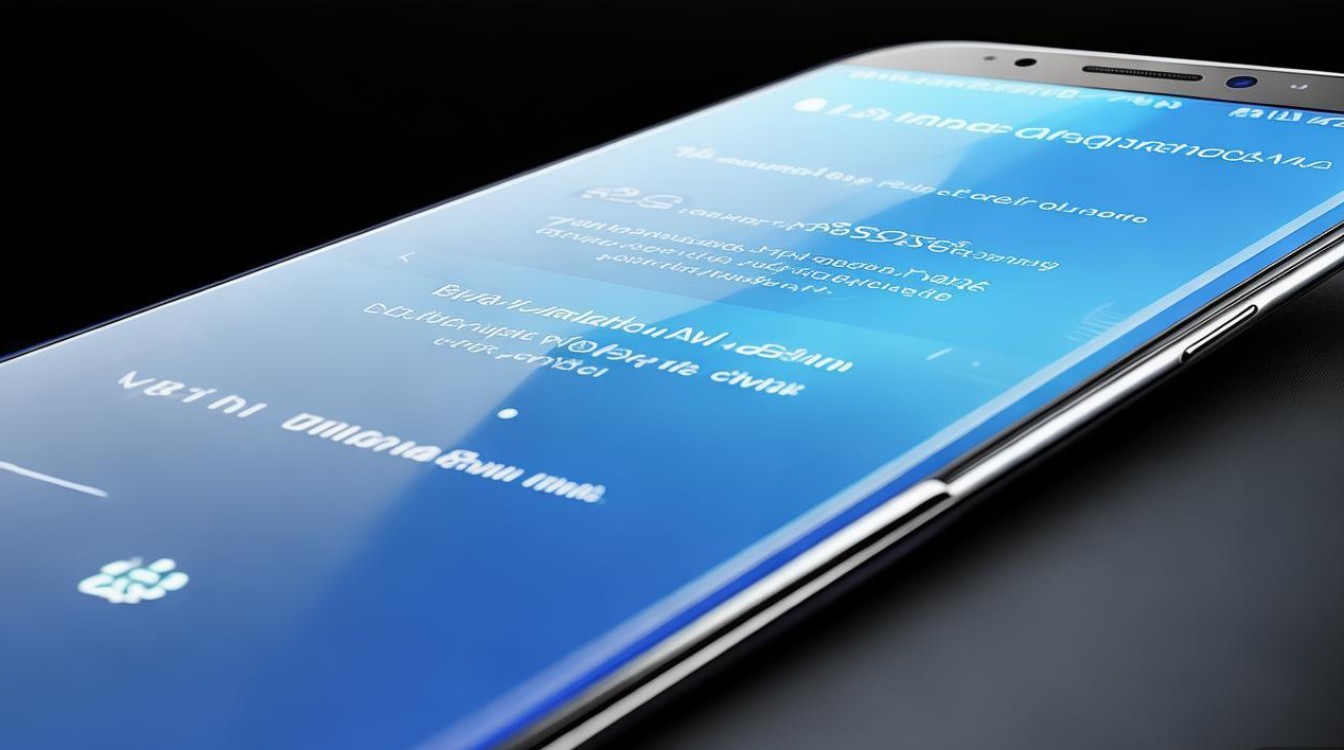 三星手机系统优化到底怎么样,日常使用流畅吗?