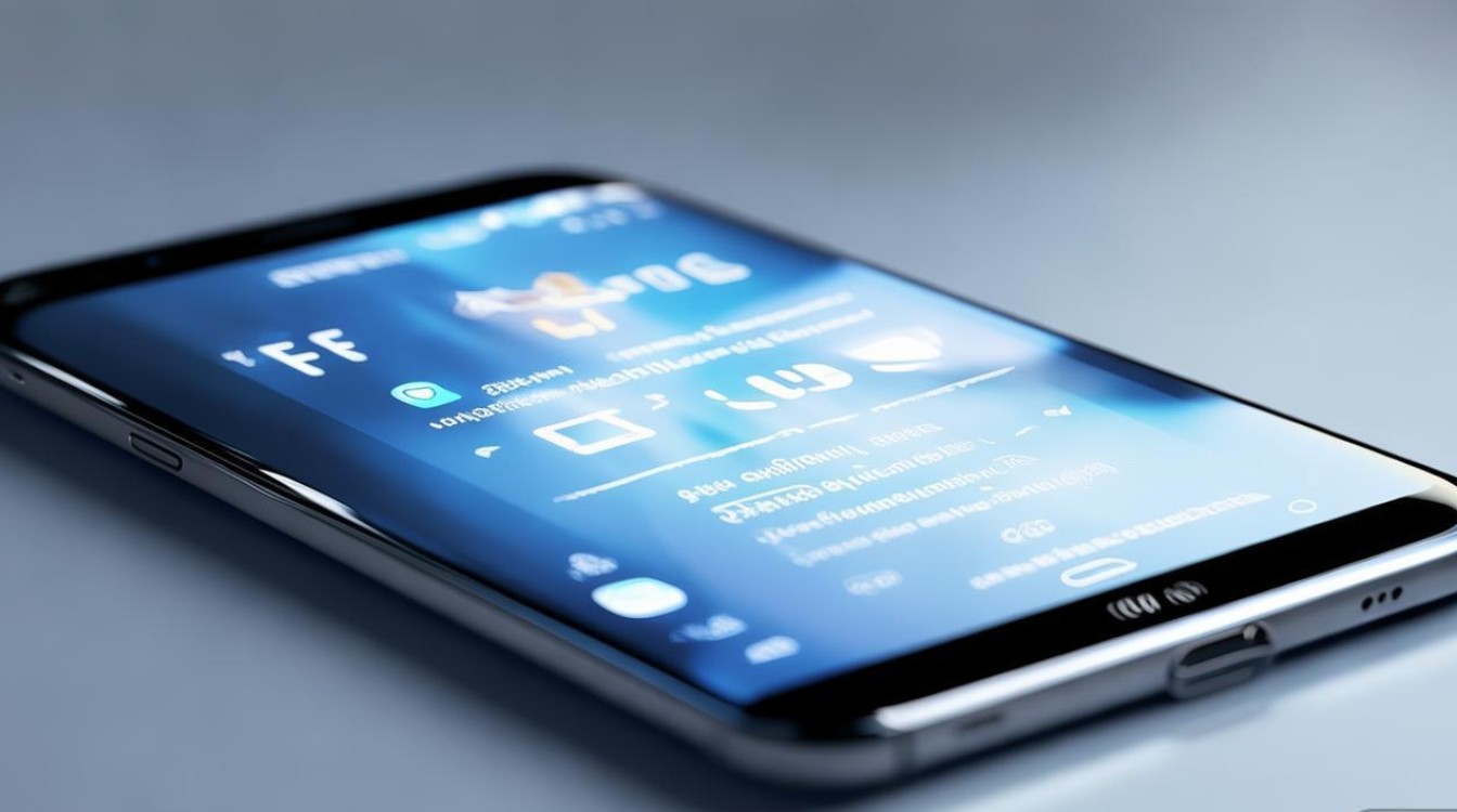 三星手机系统优化到底怎么样,日常使用流畅吗?