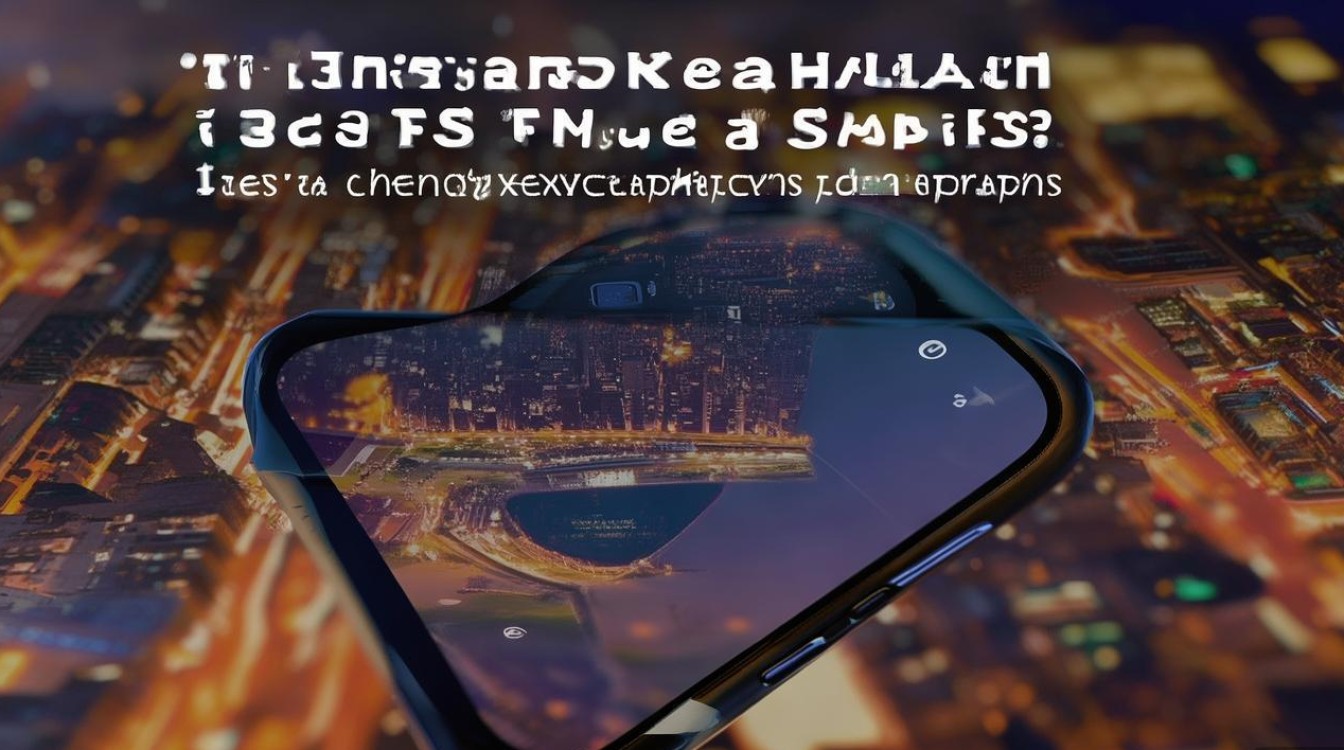 小米13S Ultra拍照效果究竟有多强?日常拍摄够用吗?