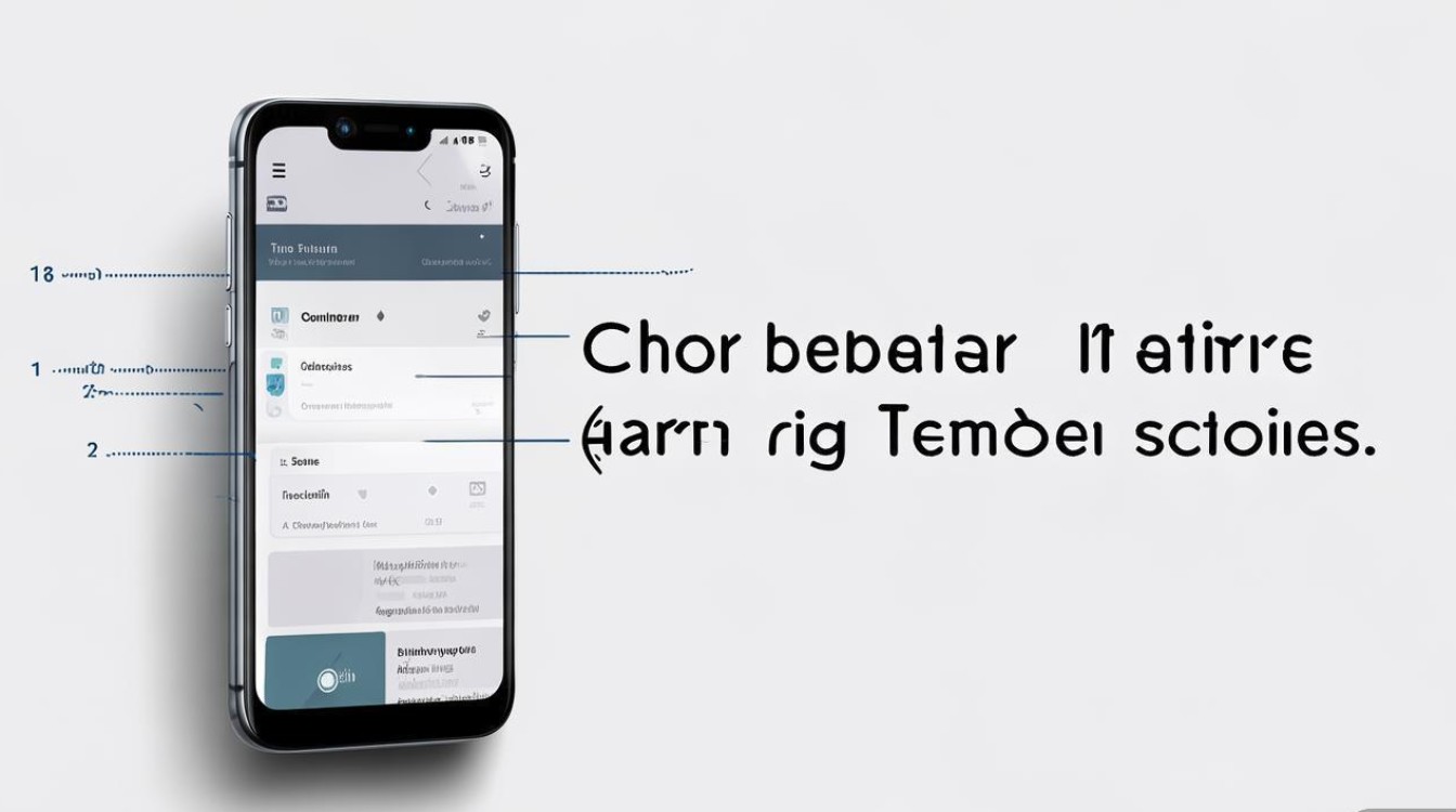 VIVO X6摄像头怎么设置?新手必看详细教程!