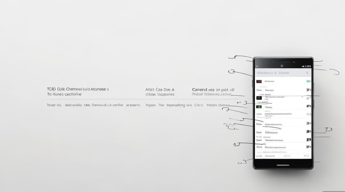 VIVO X6摄像头怎么设置?新手必看详细教程!