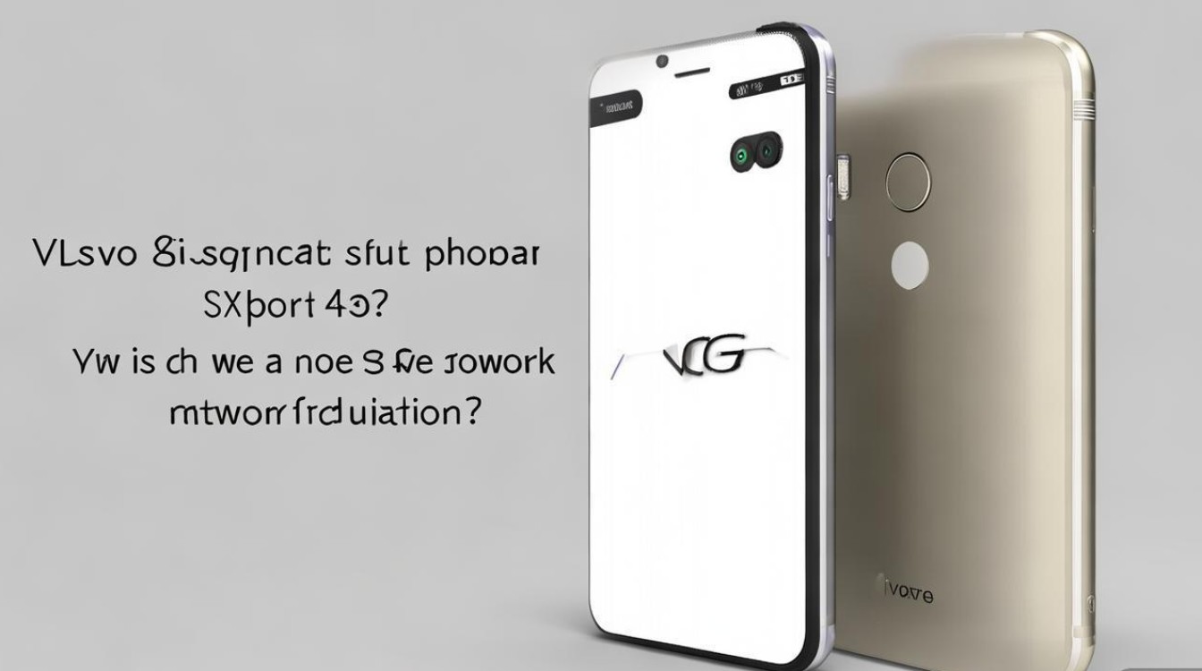 Vivo X6 Plus不支持4G吗?为何没有4G网络功能?
