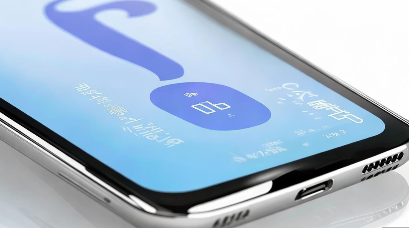 Vivo X6 Plus不支持4G吗?为何没有4G网络功能?