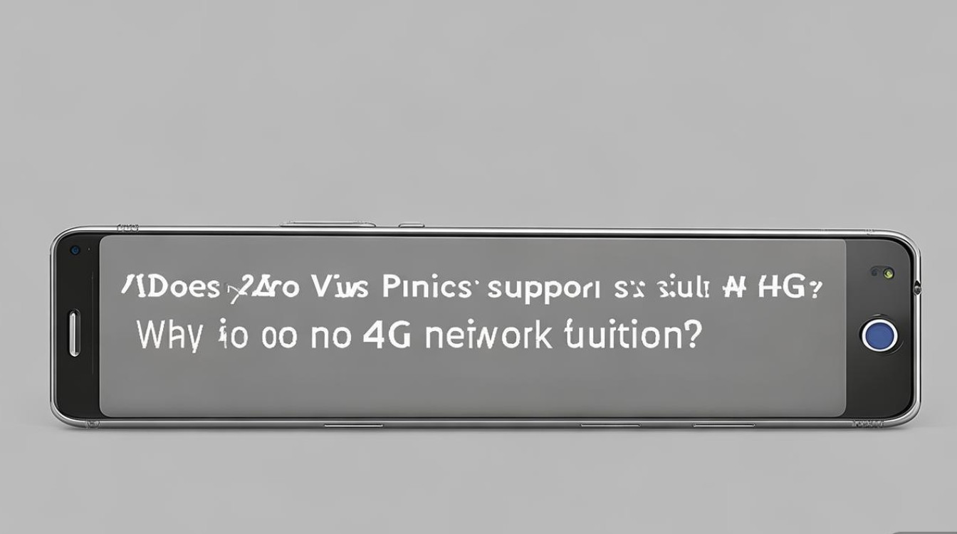 Vivo X6 Plus不支持4G吗?为何没有4G网络功能?