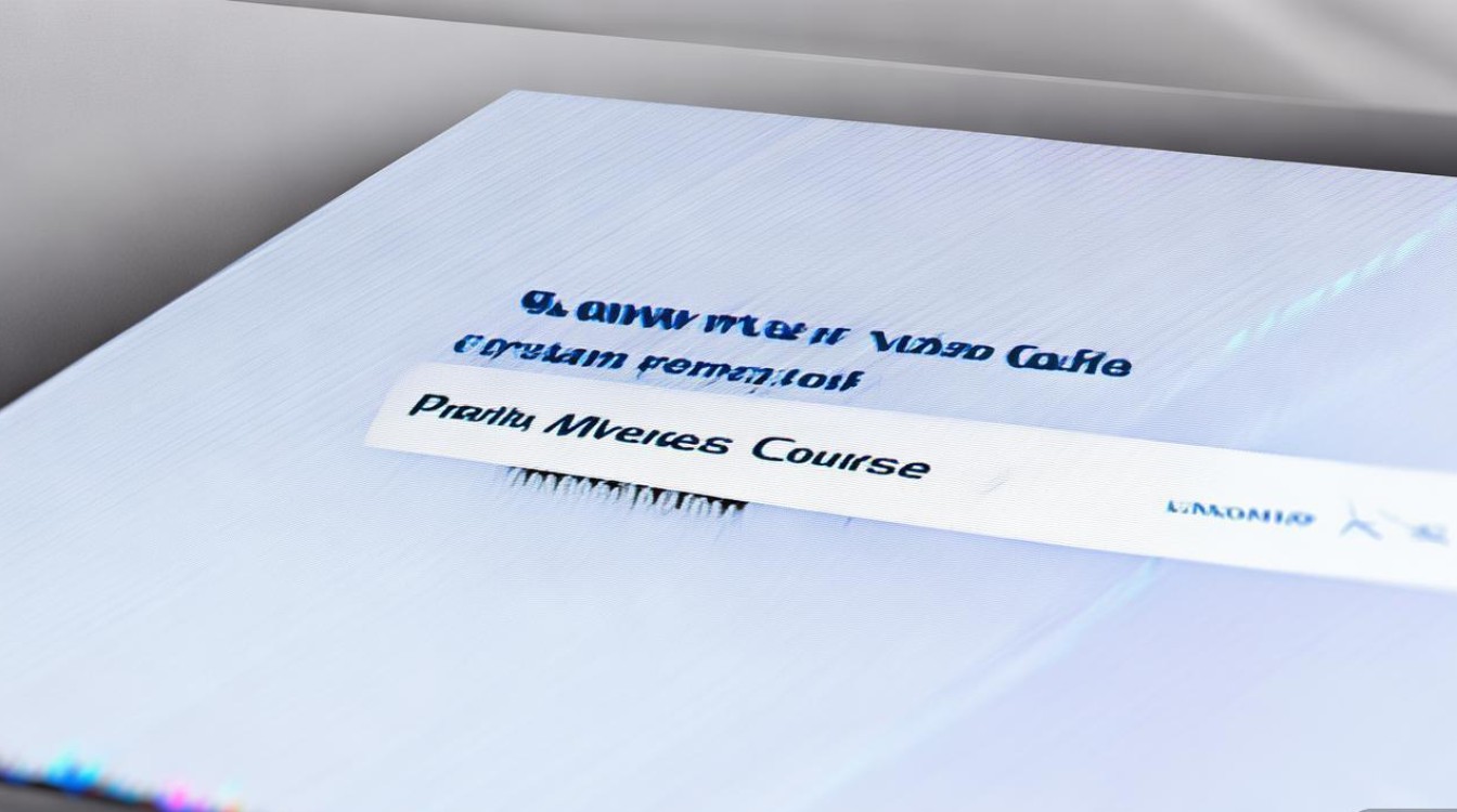 有道精品课视频回放怎么找?回放功能使用指南在此!